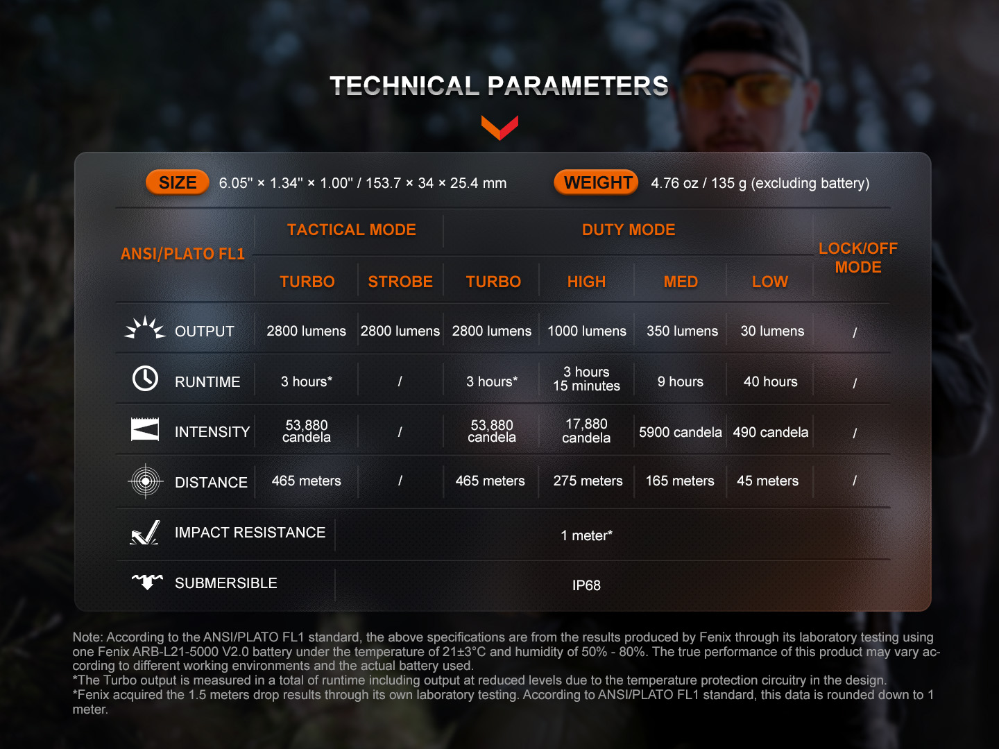 20230613172905_74978