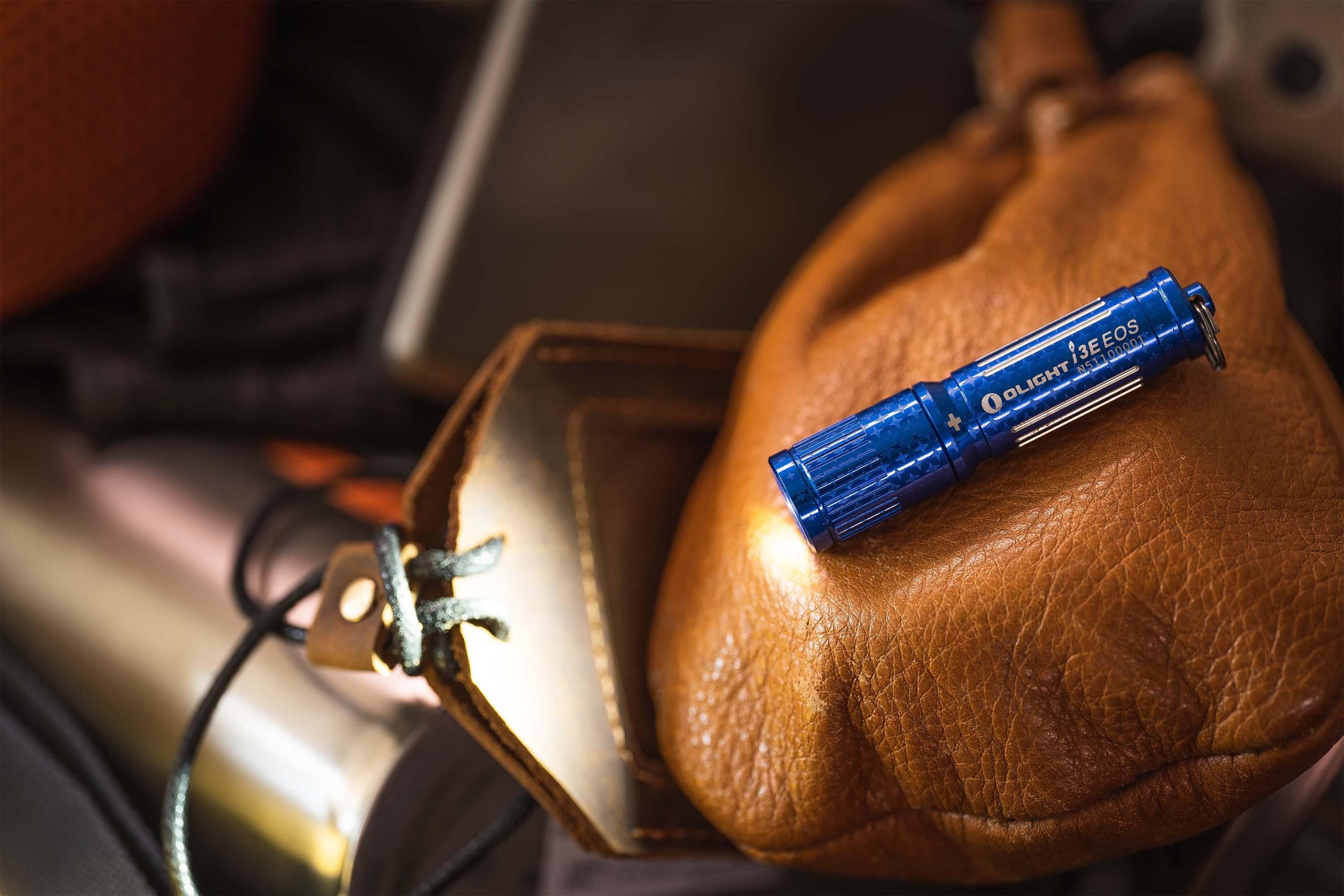 3in1_i3e_eos_lan_015