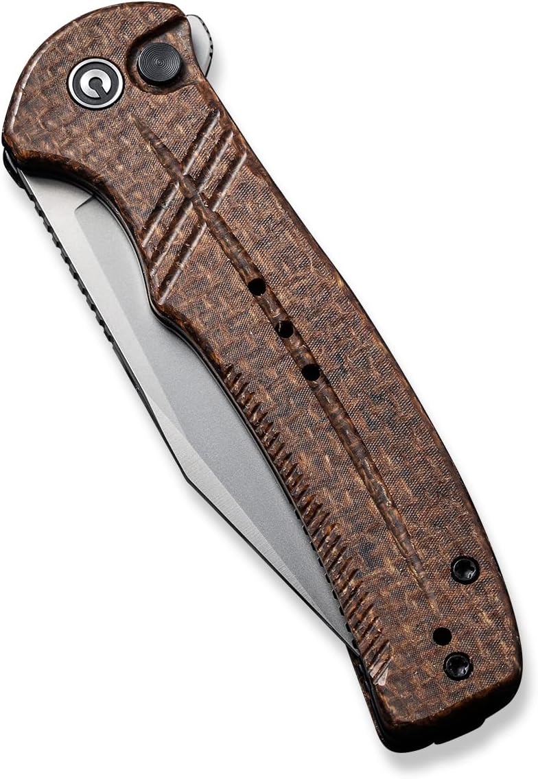 61+cmPC+wYL._AC_SL1300_