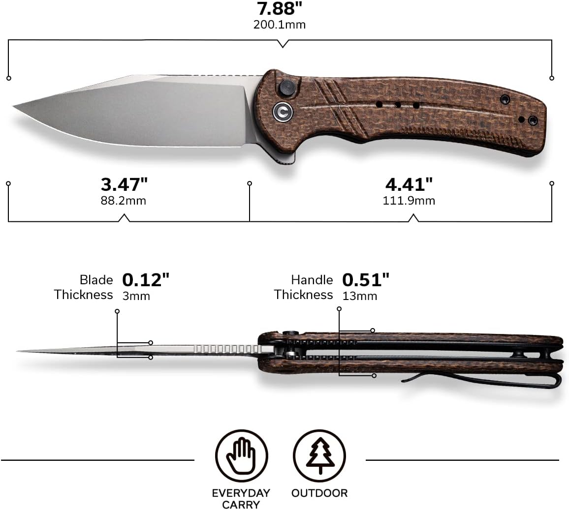 61WDAiX9ReL._AC_SL1300_