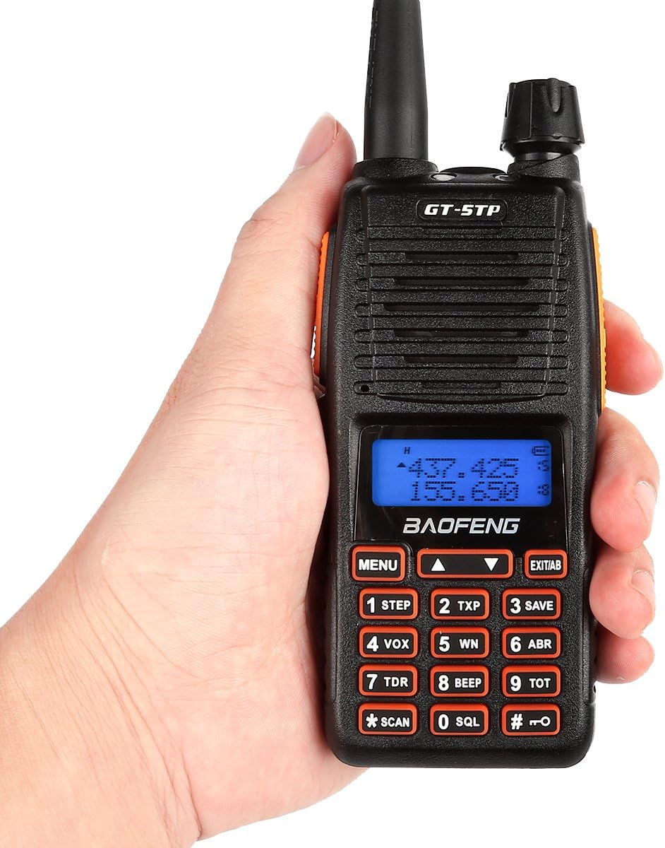 717CVCJzMBL._AC_SL1200_