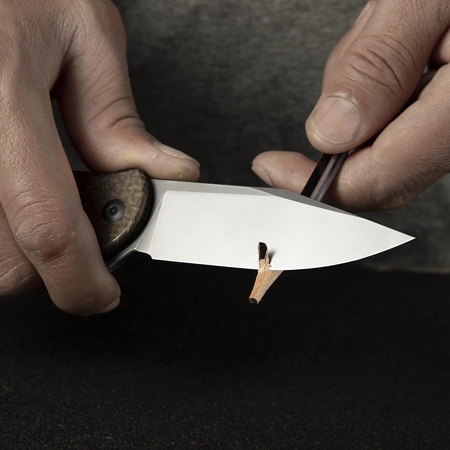 71jTvJJLIQL._AC_SL1500_