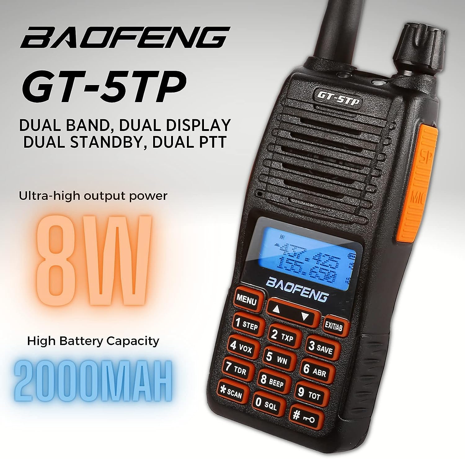 71mC0vs3p8L._AC_SL1500_