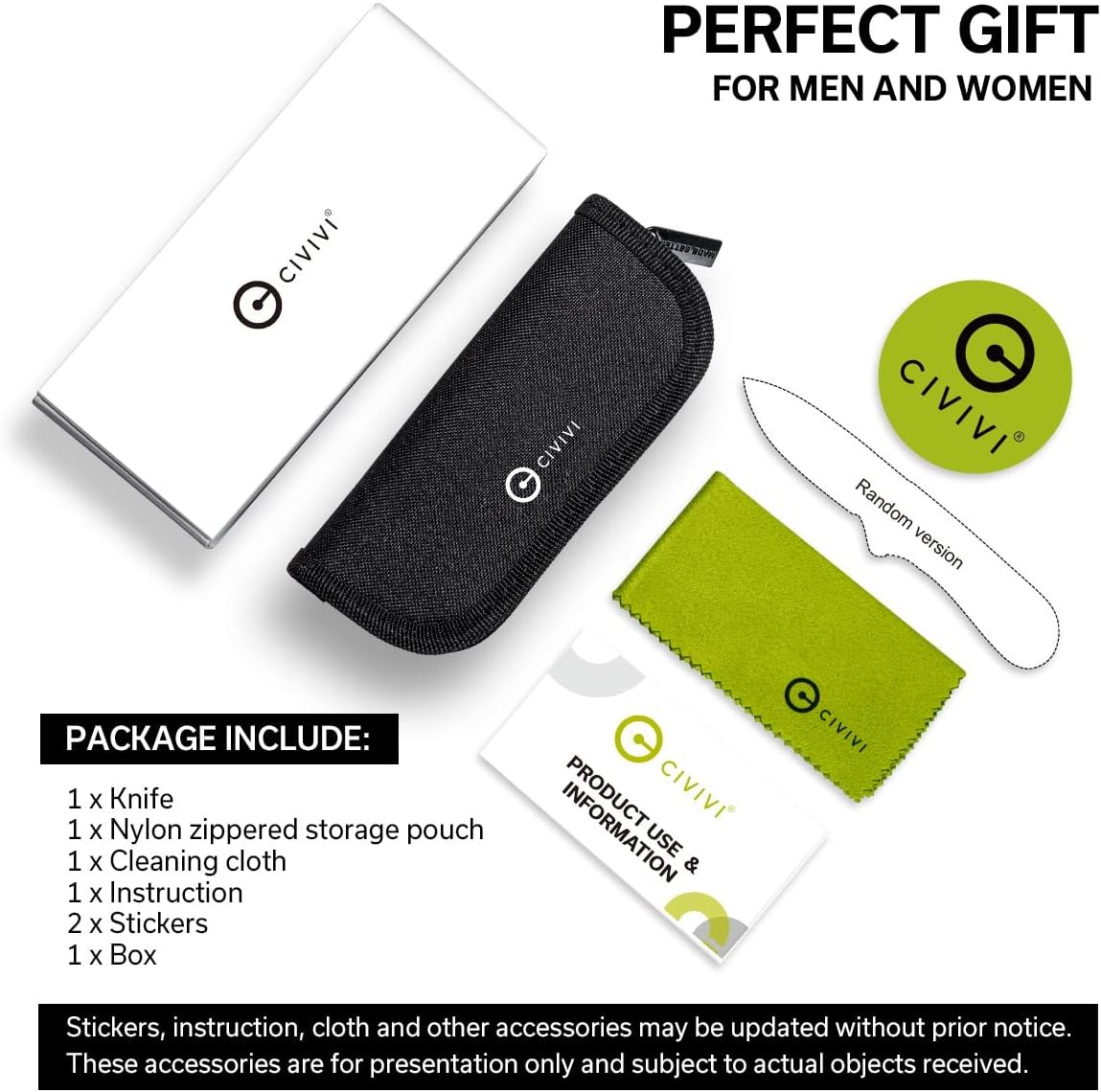 71nbiEvni7L._AC_SL1300_