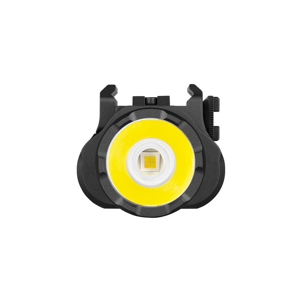 7_185 – Копие