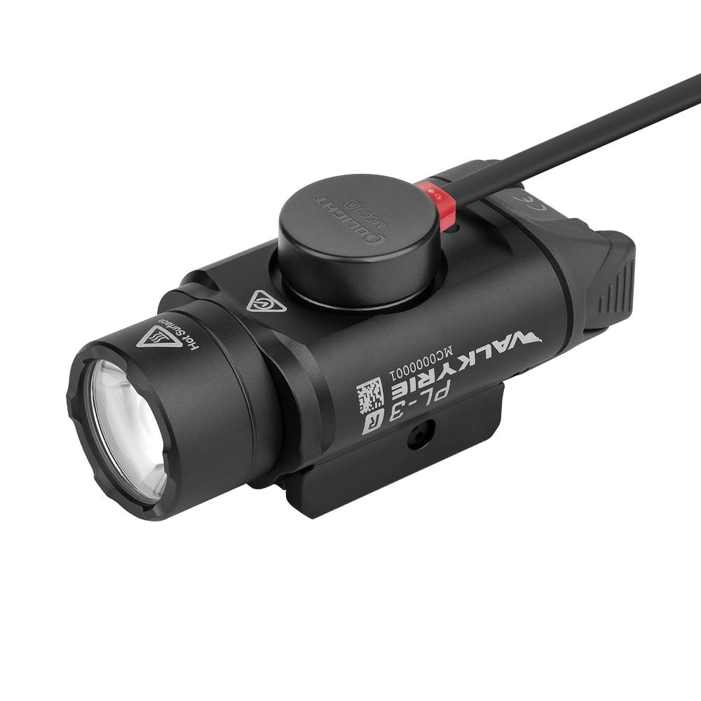 8_140 – Копие