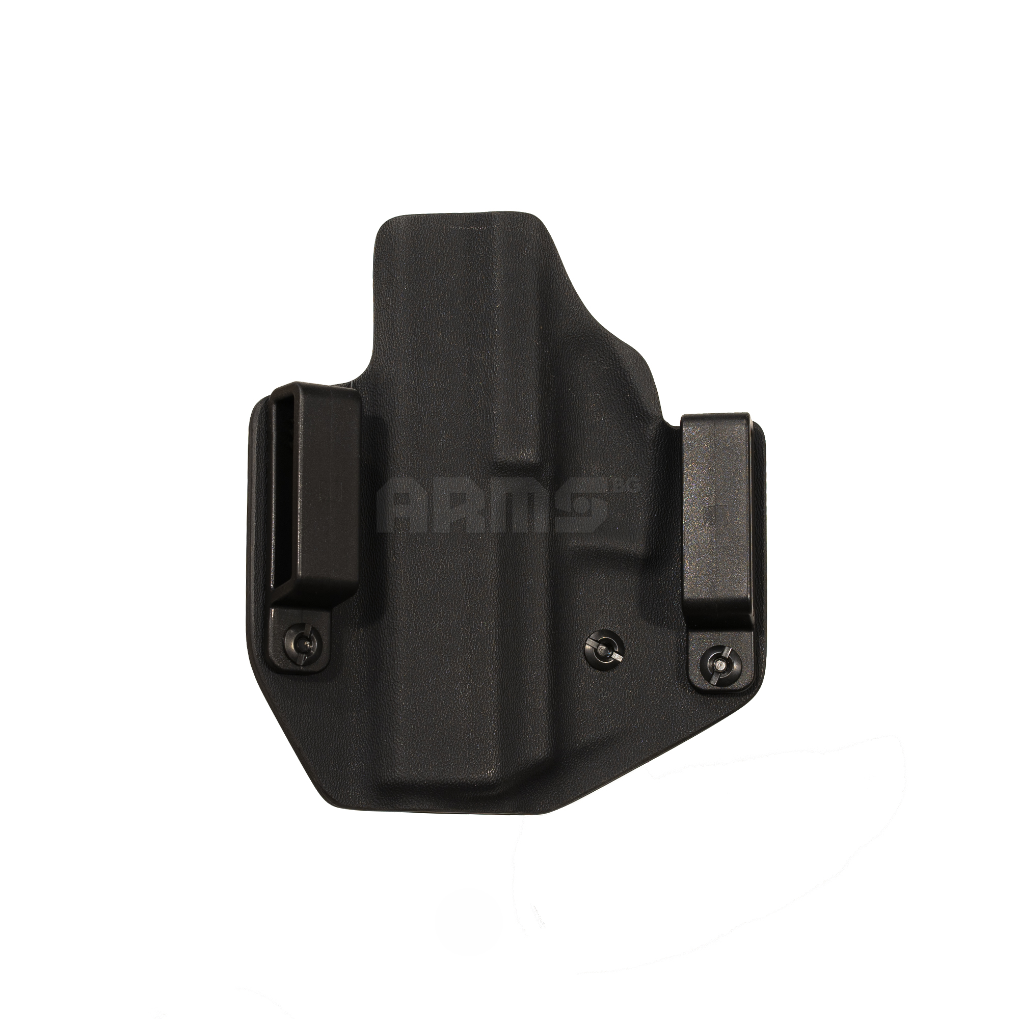 АТА Hit Factor ver1 H&K P30 2