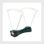 Балистичен хронограф Caldwell Precision OM-4