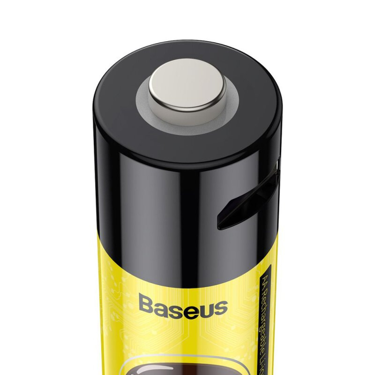Baseus_PCWH000311_R6_AA_14500_Li_ion_1920mAh_micro_USB_2-1200×1200