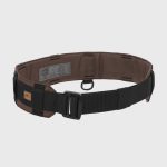 Бушкрафт колан Helikon-tex FORESTER BUSHCRAFT BELT EARTH BROWN/BLACK