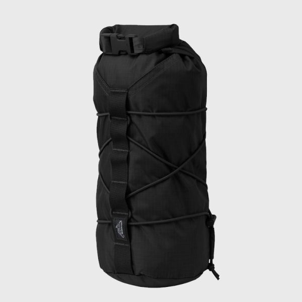 Чанта Helikon-Tex FOXHOLE BAG ADAPTIVE black