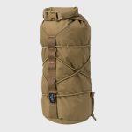Чанта Helikon-Tex FOXHOLE BAG ADAPTIVE COYOTE