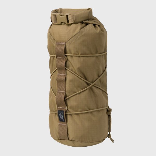 Чанта Helikon-Tex FOXHOLE BAG ADAPTIVE COYOTE