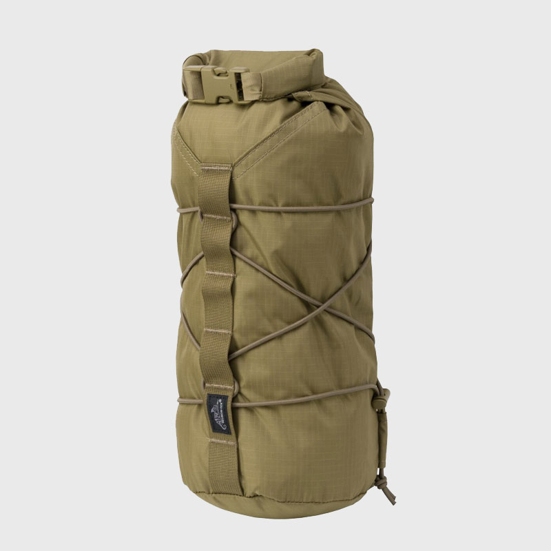 Чанта Helikon-Tex FOXHOLE BAG ADAPTIVE GREEN