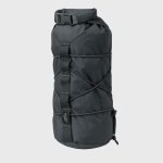Чанта Helikon-Tex FOXHOLE BAG ADAPTIVE SHADOW GREY
