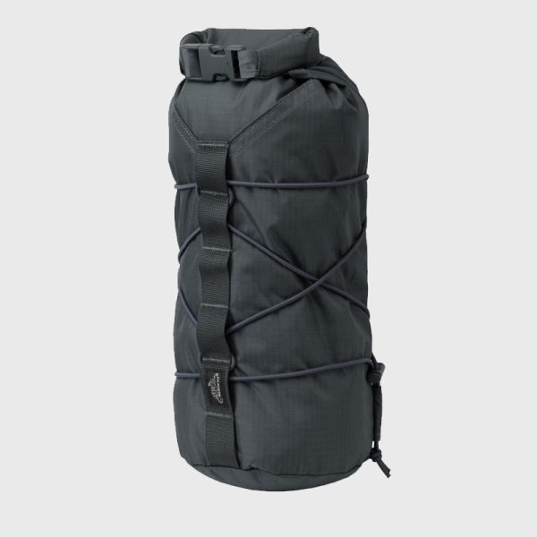Чанта Helikon-Tex FOXHOLE BAG ADAPTIVE SHADOW GREY