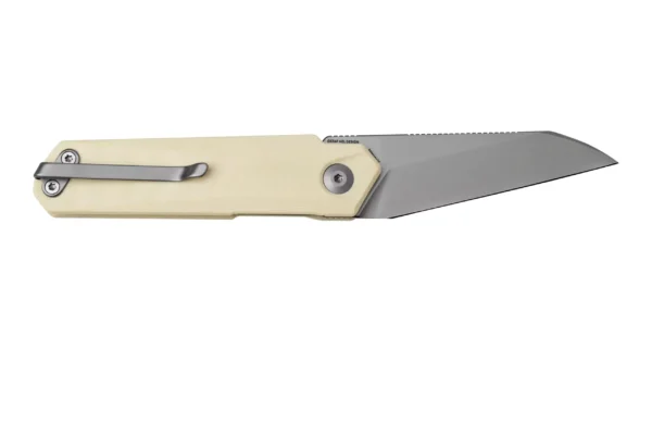 Civivi KI - V PLUS Nitro - V G10 Knife » Arms-Bg Оръжеен Магазин