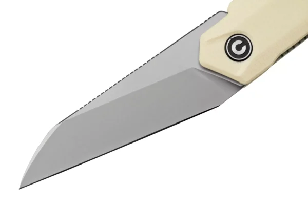 Civivi KI - V PLUS Nitro - V G10 Knife » Arms-Bg Оръжеен Магазин
