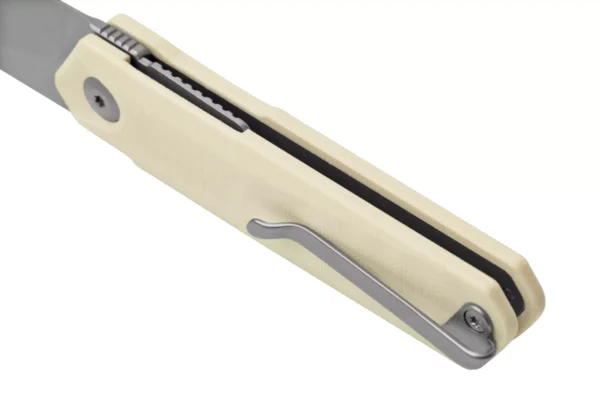 Civivi KI - V PLUS Nitro - V G10 Knife » Arms-Bg Оръжеен Магазин
