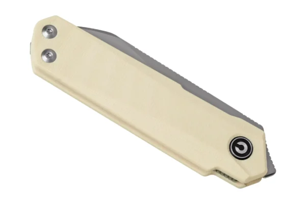 Civivi KI - V PLUS Nitro - V G10 Knife » Arms-Bg Оръжеен Магазин