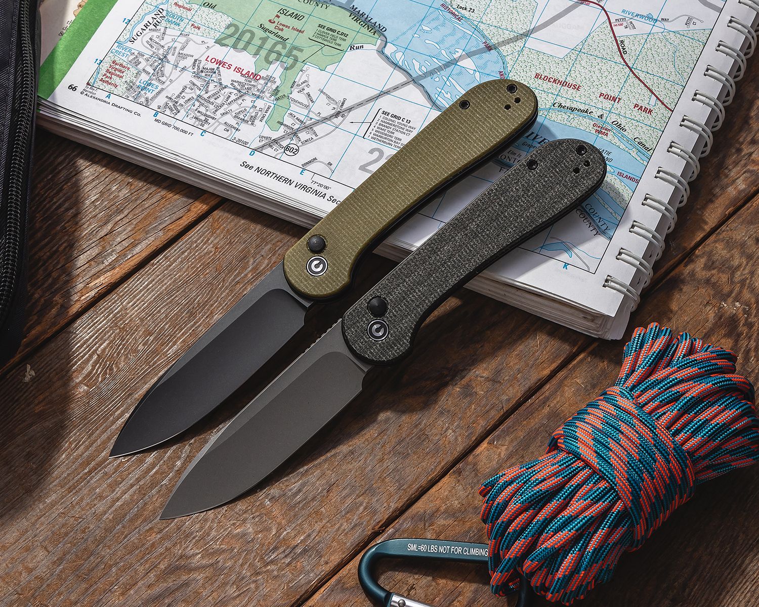 CIVC2103B_CIVC2103C_LSR40