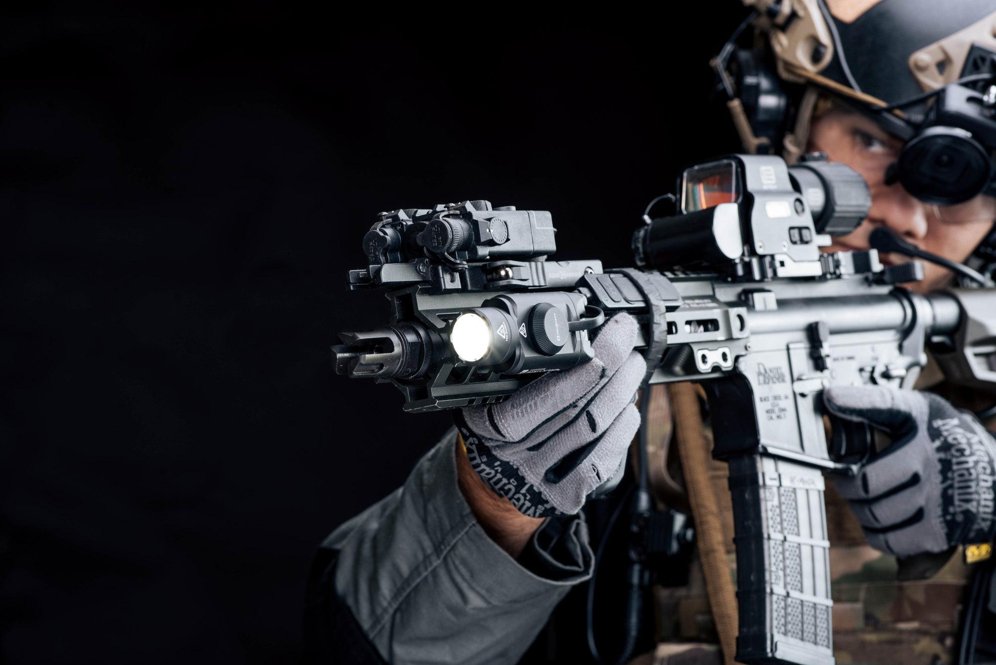 _dsc1698 – Копие