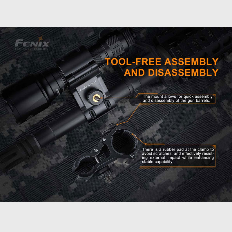 естертгертерт