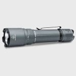 Фенер Fenix TK20R UE 2800 Лумена LED Flashlight CITY GRAY