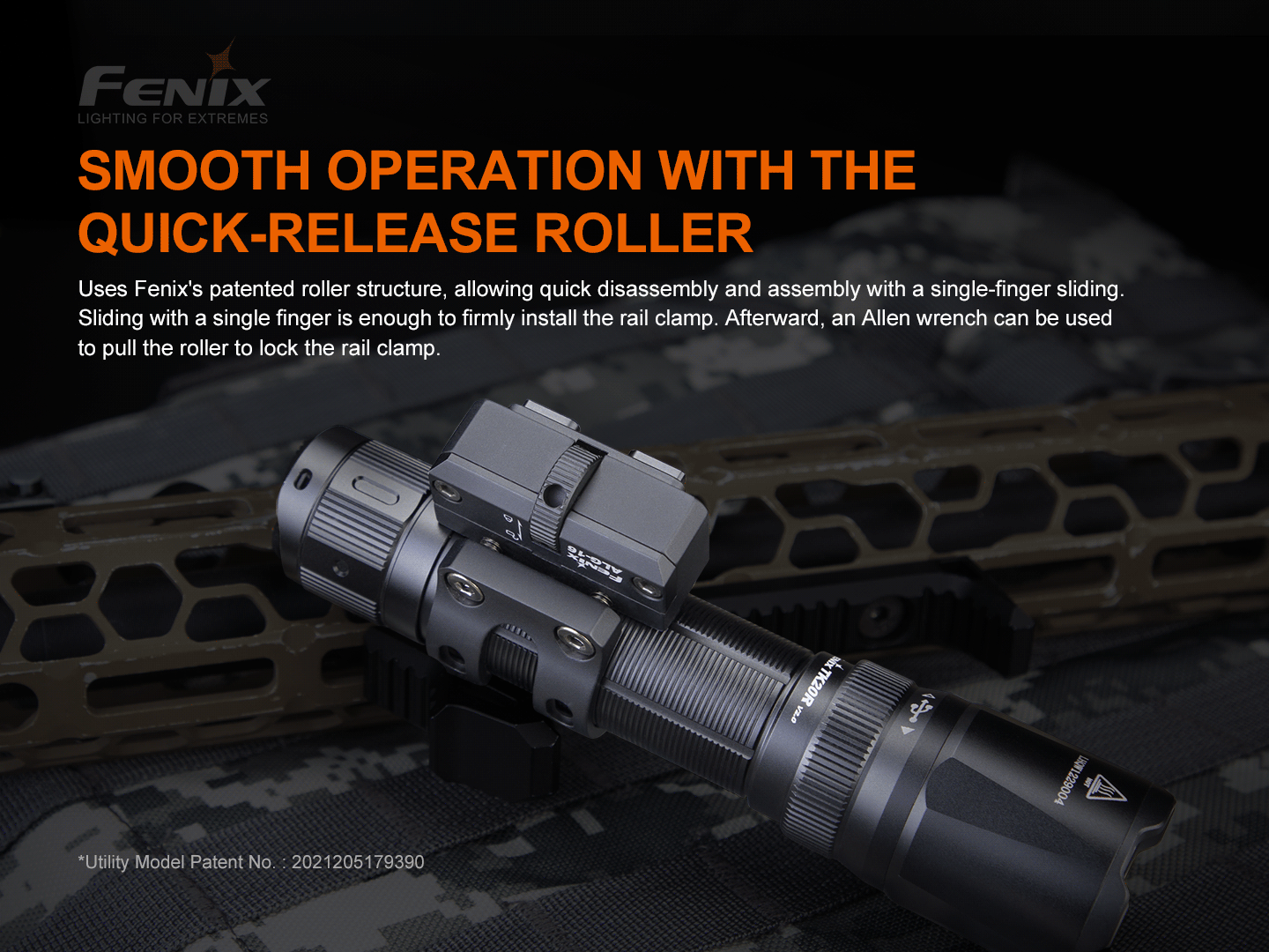 fenix-alg-16-1-1024-002