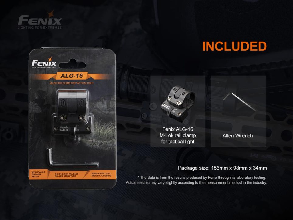 fenix-alg-16-1-1024-005