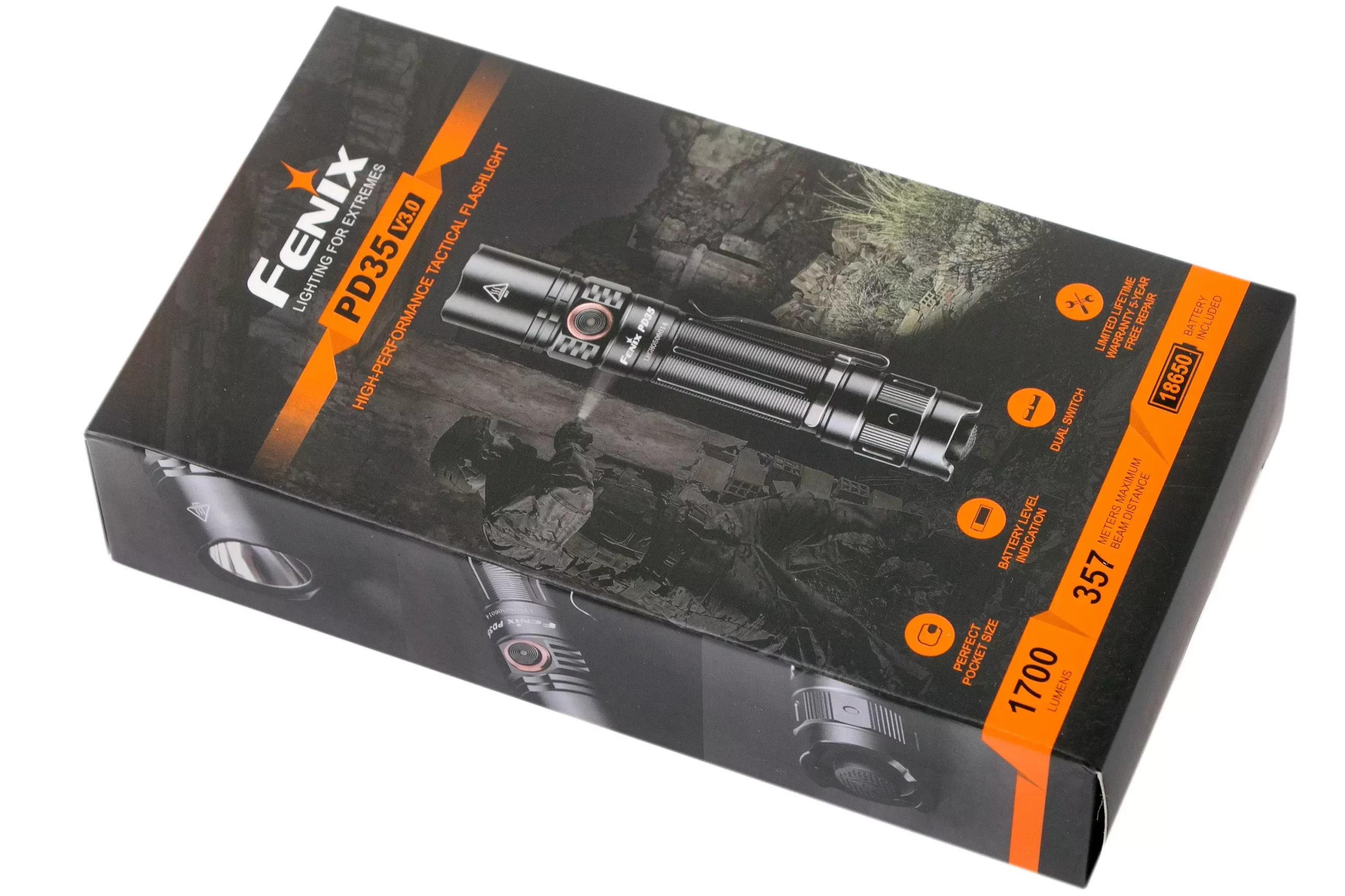 FEPD35_08_fenix