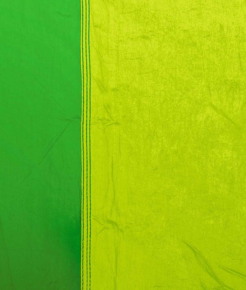 Hamak-turisticheski-edinichen-Colibri-zelen-3-LA-SIESTA-4-BEoutdoor