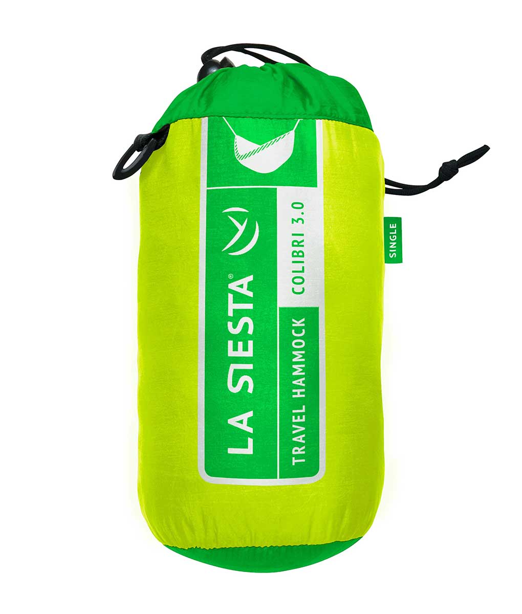 Hamak-turisticheski-edinichen-Colibri-zelen-3-LA-SIESTA-5-BEoutdoor