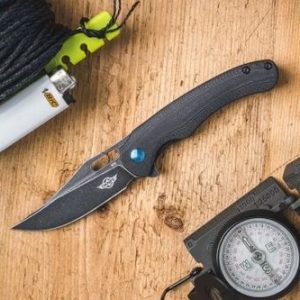 Качествен сгъваем ловен нож 14 | Arms-bg.com Качествен сгъваем ловен нож 14