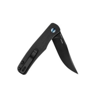 Качествен сгъваем ловен нож 4 | Arms-bg.com Качествен сгъваем ловен нож 4