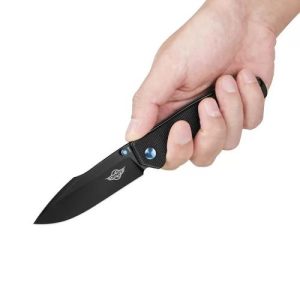 Качествен сгъваем ловен нож 8 | Arms-bg.com Качествен сгъваем ловен нож 8