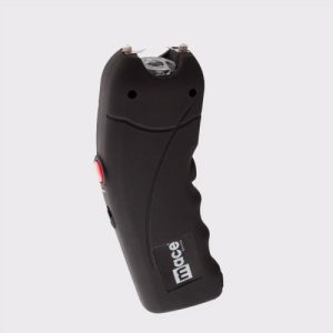 Качествени лед фенери с електрошок 13