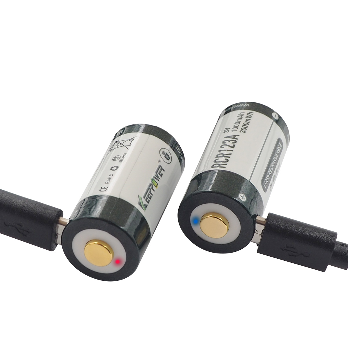 KP-P1634U2-micro-USB-2-1200×1200