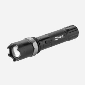 Лед фенери с електрошок - цена 11