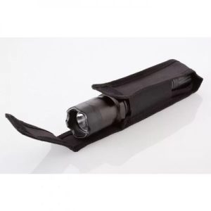 Лед фенери с електрошок - цена 8