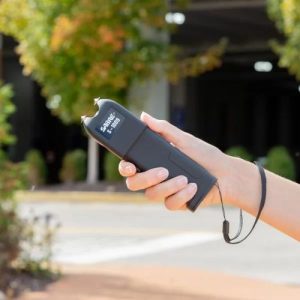 Лед фенери с електрошок - цена 9