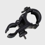 Монтаж-за-фенер-за-BARREL-MOUNT-Fenix-ALG-18