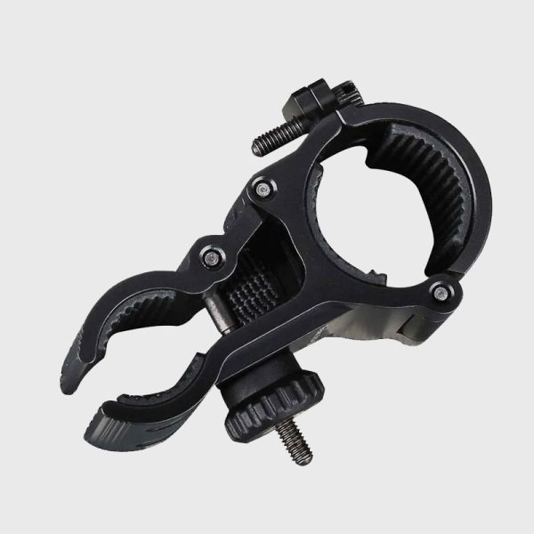 Монтаж-за-фенер-за-BARREL-MOUNT-Fenix-ALG-18