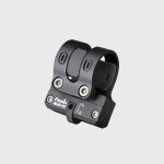 Монтаж-за-фенер-за-M-LOK-Fenix-ALG-16