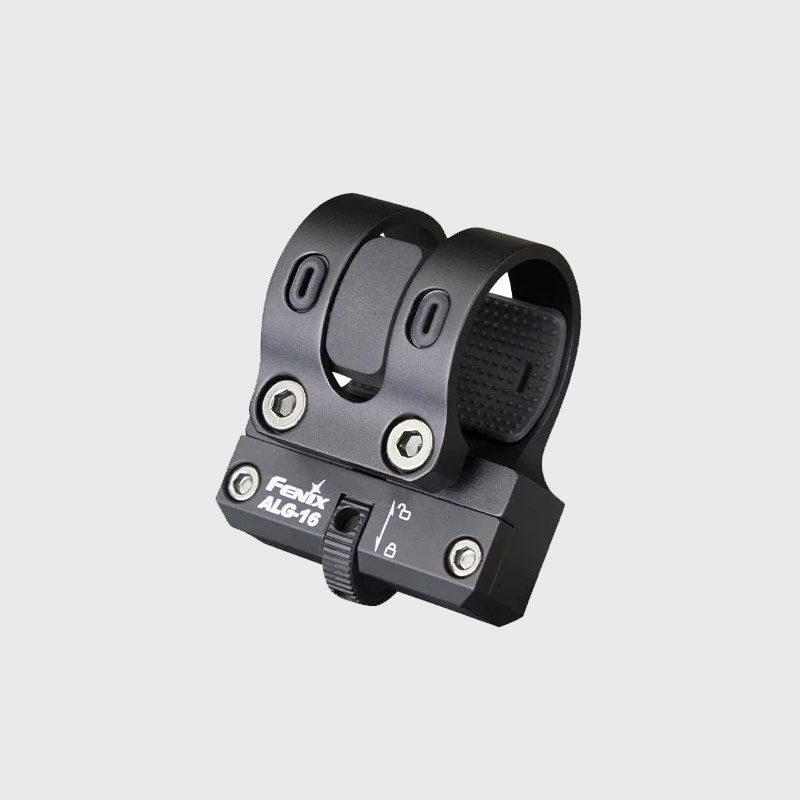 Монтаж-за-фенер-за-M-LOK-Fenix-ALG-16