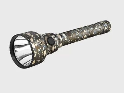 Мощни фенери за лов - мнения