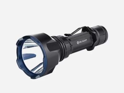 Мощни фенери за лов - цени