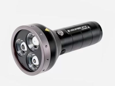 Най-добрият фенер за лов - цена