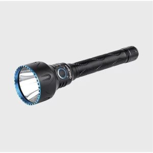 Най-мощния лед фенер - цена 13