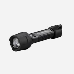 Най-мощния лед фенер - цена 5